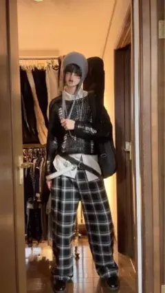 2025年最新】NANAシンの人気アイテム - メルカリ