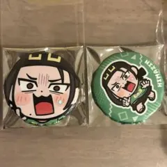 2025年最新】ニート部 缶バッジの人気アイテム - メルカリ