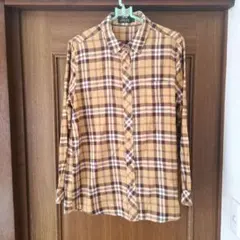 Item thumbnail for item 38e1c9f8-6e45-4614-b0e4-7977b178727e