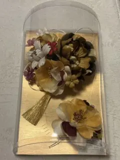 Item thumbnail for item 029e6dfe-370c-4a17-95f7-a35c3cdae9d6