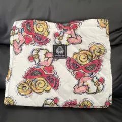 ヒステリックミニ トートバッグ ヒスミニ マザーズバッグ♡説明必読