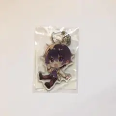アクリルキーホルダー アクキー ななもり。 すとぷり