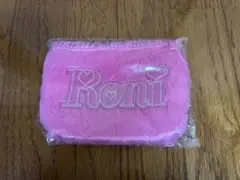 Item thumbnail for item 2e8b7e25-3fe8-4860-9828-c8a4d2382db5