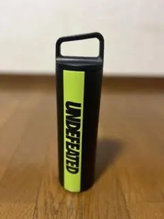 UNDEFEATED MiiR スターバックス　ステンレスタンブラー