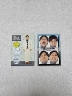 よしもとコレカ ダブルヒガシ 大東