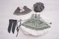 Item thumbnail for item 079fb232-956e-4831-b4e7-43ac90b64d34