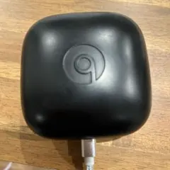 Beats ワイヤレスイヤホン ネイビーのサムネイル