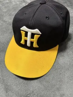 Item thumbnail for item 7e76742c-80ef-4929-8442-38d31ccede46