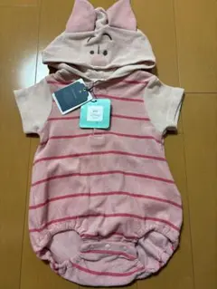 コトリ　ピグレット　なりきり70cm