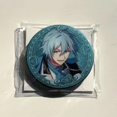 りお様 リクエスト 2点 まとめ商品