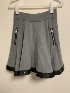 diesel スカート