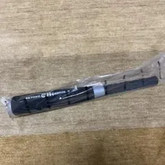 スポンジトレーニングバット