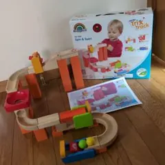 Item thumbnail for item 5f7941ad-4ce2-4ffa-9710-ff1148af2e78