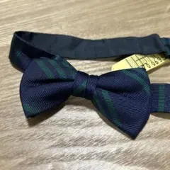 2026年最新】ラルフローレン 蝶ネクタイの人気アイテム - メルカリ