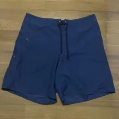 PATAGONIA パタゴニアショートパンツ パドラー ボード ショーツのサムネイル