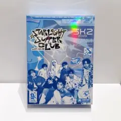 即日発送【新品未開封】本国シーグリ2026 Stray Kids