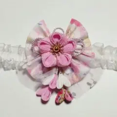 Item thumbnail for item 3a0bc675-54ed-4120-af22-26491662aed3