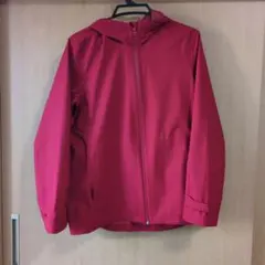 とっしー様 リクエスト 2点 まとめ商品