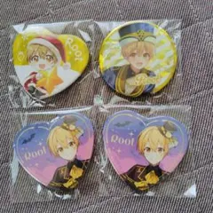 Item thumbnail for item b6470340-4b51-43c7-92e6-66ce6ca03366