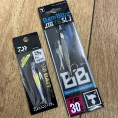 Item thumbnail for item 6f59ee6e-2c6e-4b12-ab02-6eb6fad815db