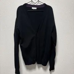 Item thumbnail for item a8b9b458-3bb2-4aaa-bd52-97c8073f2cd2