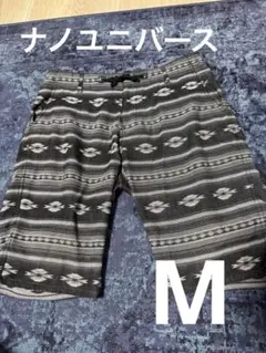 Item thumbnail for item 985dc44c-28ee-41d7-8257-05c4ca885196