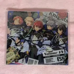 あんスタ Knights TRIP アクリリックアート