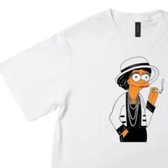 チョコンヌ 2025 Tシャツ ブラック M チョコプラ シソンヌ - メルカリ