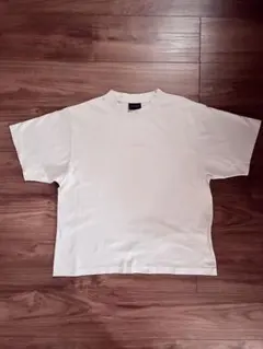 BALENCIAGA バレンシアガ Tシャツのサムネイル