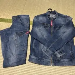 Item thumbnail for item 1107f4e9-28f3-4c33-8fd9-70b7c89231ff