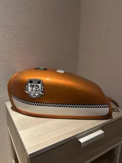 cb750four クジラタンク - メルカリ