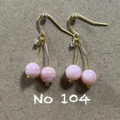 104