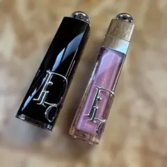 Item thumbnail for item 93b60152-692a-47d8-9dc3-456770e16c6c