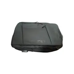 ボディバッグ ショルダーバッグ メンズ 防水 軽量 斜めがけ 大容量 ワンショル