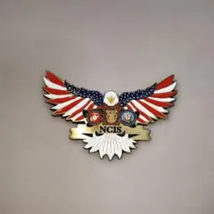 Item thumbnail for item ca21edb2-7ef6-41df-ab28-87570bcf83c6