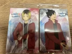 ぽよ子様 リクエスト 4点 まとめ商品