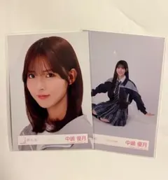 Item thumbnail for item 09e34099-7d5e-4963-aad1-5a6242538778