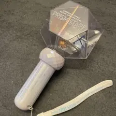 あんスタ スタライ ペンライト 4th