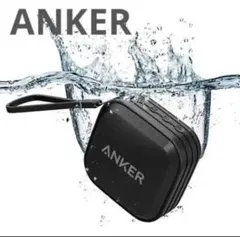 Anker SoundCore Sport 防水Bluetoothスピーカーのサムネイル