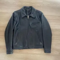 Item thumbnail for item 15622dc6-fd99-4601-a984-05cb071c3fa8