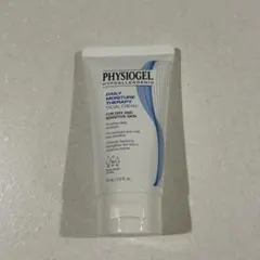 PHYSIOGEL DMT フェイシャルクリーム 75ml 新品未使用のサムネイル