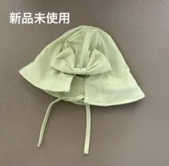 Item thumbnail for item 3d563860-774b-4243-8ac2-edadab773446