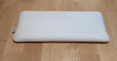 エアウィーヴ ピロー スリム（みな実のまくら）のサムネイル