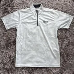 Item thumbnail for item 312cc874-cef1-4a63-ab49-cd281b828c4b