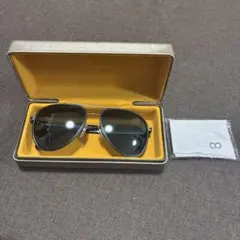 BVLGARI サングラス ケース付きのサムネイル