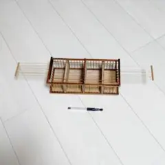 Item thumbnail for item 23caf33c-9b36-45eb-9164-bbf948a7a717