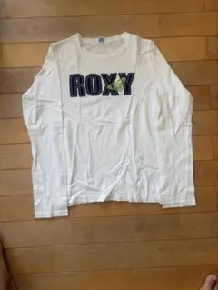 ROXY レディースtシャツ
