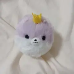 Item thumbnail for item cd6d20b9-dcd2-4da7-92d7-52cfe1a6160e