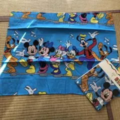 2026年最新】ビンテージシーツの人気アイテム - メルカリ