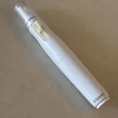 Item thumbnail for item acaa7628-8a1f-4e85-9792-c9bad4818f4c